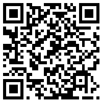 QR Code for bitcoin:3QLgqSjiZRYEm5q13t5du2wqJsRNyz2Ck5
