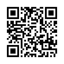 QR Code for bitcoin:3QLh41f2cRHxrutd2K8ZyuShwJWJSx5XnT