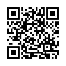 QR Code for bitcoin:3QLh4ESZKG48p6w1dRvLpejPFzWGiEx1VG