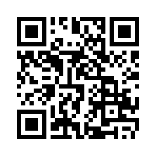 QR Code for bitcoin:3QLhDF8hpQExqtnFUohenNH2jbZ8KsZF8X