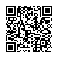 QR Code for bitcoin:3QLhRxAMpV6dtszVESdBM9DA3193Wuboyx