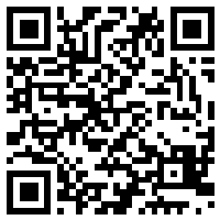 QR Code for bitcoin:3QLhdVKmwxkNQLyzfQRvD83C8ZcgB2TfXE