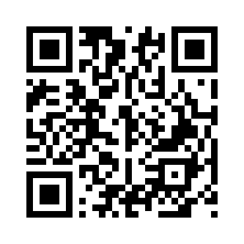 QR Code for bitcoin:3QLiENpPExWPDQn6JjWWQbk1v56vXbN4nN