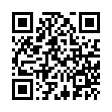 QR Code for bitcoin:3QLiWWH8xbmNJH2Xfkh8ansey8pLkvq7nV