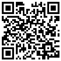 QR Code for bitcoin:3QLj4EHFk4eY4Ng4vJvuvELYmuexxSwVDp