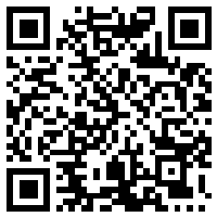 QR Code for bitcoin:3QLj8zXwCU5Xfuyf814Zh46EMGkM7EabQG