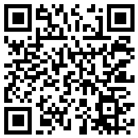 QR Code for bitcoin:3QLjPvg8m2XanUWNRLHcrsK9fsdQeWN8uJ