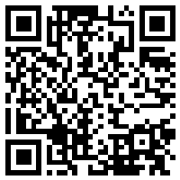 QR Code for bitcoin:3QLkH15JDkGWKTy4BegWTrwi8ELPZbMWQx