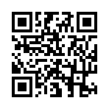 QR Code for bitcoin:3QLkSR99Hj4DWxDcww9Y5r5c4F2TDPnGvX