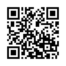 QR Code for bitcoin:3QLkakXJSqEsjzqPxJrNwTRnnEaNYUUDVU