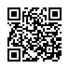 QR Code for bitcoin:3QLkfbPirnnJqap6ihgj9DyfWxtbZgufFk