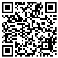 QR Code for bitcoin:3QLkyUfahygemEeAGTWHjueHTTsE5vTCvf