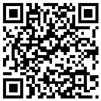 QR Code for bitcoin:3QLm4banLdbdg3vy1xtjVEMoYpQL1HmJCL