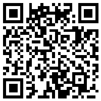 QR Code for bitcoin:3QLmTEzsjS2tvJ6Y56wVybmebkACpt9Qgz