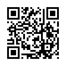 QR Code for bitcoin:3QLmgVFNGT3cm3uYtpMt9EPRxCBZtpuubv