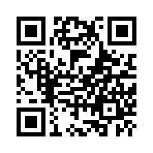QR Code for bitcoin:3QLmmVBqMN4huL6Jd82qRY3ETZNhM8qfgR