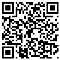 QR Code for bitcoin:3QLmnRkPXsjpkyCCxzmfRK4t2SmnbJmtKG