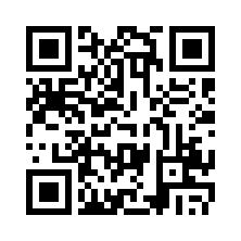 QR Code for bitcoin:3QLmt8pp8H5MMiuUFHaxmZhEU94oPtXqLR