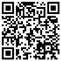 QR Code for bitcoin:3QLnJyRGXPbJdytJqs3PkVAPFwCdWr2XG8