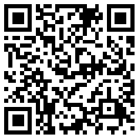 QR Code for bitcoin:3QLnQLLUeMLnM8SZadHZnHL2oGhe1Qaas8
