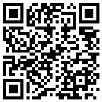 QR Code for bitcoin:3QLnZast14SmpdLJsWTtqeywfrnghGGGc8