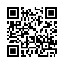 QR Code for bitcoin:3QLnqaAgKVX34UTmFKkubbJzwusmfKorUE