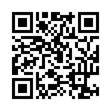 QR Code for bitcoin:3QLoCMFs13vQQXZs2Q9FwiR9RqvqACiBKX