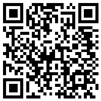 QR Code for bitcoin:3QLokeHH7RQiPq4AujCGyFR5vsL6fifuhB