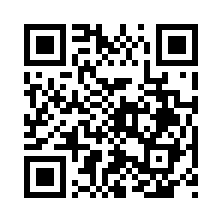 QR Code for bitcoin:3QLowGaXPoXUL4YRny8aWgVufHxU9jiUUw