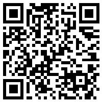 QR Code for bitcoin:3QLoyhZLbrDDge7h43tXDSS8eauTPp6omy