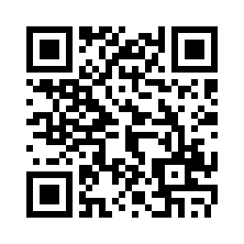 QR Code for bitcoin:3QLpB7rQEtyWTtUdTSD1B2CU8Vgb6H4PiJ