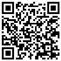 QR Code for bitcoin:3QLpHay3MDvjWdUPCb5y1Z8JKtkCViRgEY