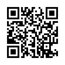 QR Code for bitcoin:3QLpUMPCMcDVEimDAPPdJW4sx5ArKfngwh