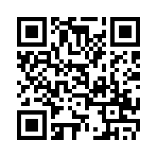 QR Code for bitcoin:3QLpXcFyfeMW62JZEHxrMbBeTbbRMgEUog
