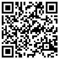 QR Code for bitcoin:3QLprkNA5MUYkrEQHvBcGZkFKarbwt83c1