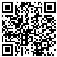 QR Code for bitcoin:3QLqLJ5AwNrUAH1JAQnBPhvRMj2h64fV6L