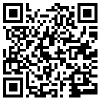 QR Code for bitcoin:3QLqMwFpYjNHocx1fjpy6K7orLk48JrNs3