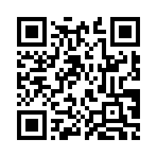 QR Code for bitcoin:3QLqnS5UjsNigTvrDhGJzGaxrybZRFSpLh