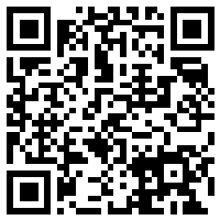 QR Code for bitcoin:3QLr1nUArLCrCH56imFaZX5SKoRSSXZhRc