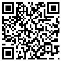 QR Code for bitcoin:3QLrFe3d5PDxBTF5mwZ9qMGgBdymL5bVxV