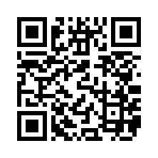 QR Code for bitcoin:3QLrK5MgKGtWfKA9TPiyR97h3e7vuocaAn