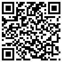 QR Code for bitcoin:3QLrSTPQFUNiPMuH3SakUapgJuUX1PJsTc