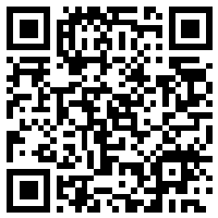 QR Code for bitcoin:3QLrhbjqgg6a2cckPrLtbJ9mcRHHCvzVWe