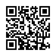 QR Code for bitcoin:3QLrkCv3YHD1RhShx4e2rQ8T64B3g6DkCY