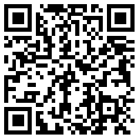 QR Code for bitcoin:3QLrnANxpPChHURoDUnvTES1ZCEu7eDPif