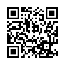 QR Code for bitcoin:3QLrtroRjStPi7tnUXvHb9wNEsiEvqekTw