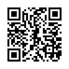 QR Code for bitcoin:3QLrvvdtJrVz3CjwwUxSZPvgpTHq9MRwuj