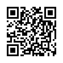 QR Code for bitcoin:3QLs2XcY79d1FySTGvToCise2kxmz8uj5U