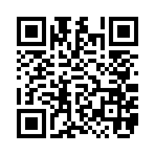 QR Code for bitcoin:3QLsw7oDadjNEeUK3RCx6LdNrf84DUyfED