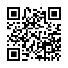 QR Code for bitcoin:3QLsx3xjjNcW46CvbThuidAcyTzaTmsGye